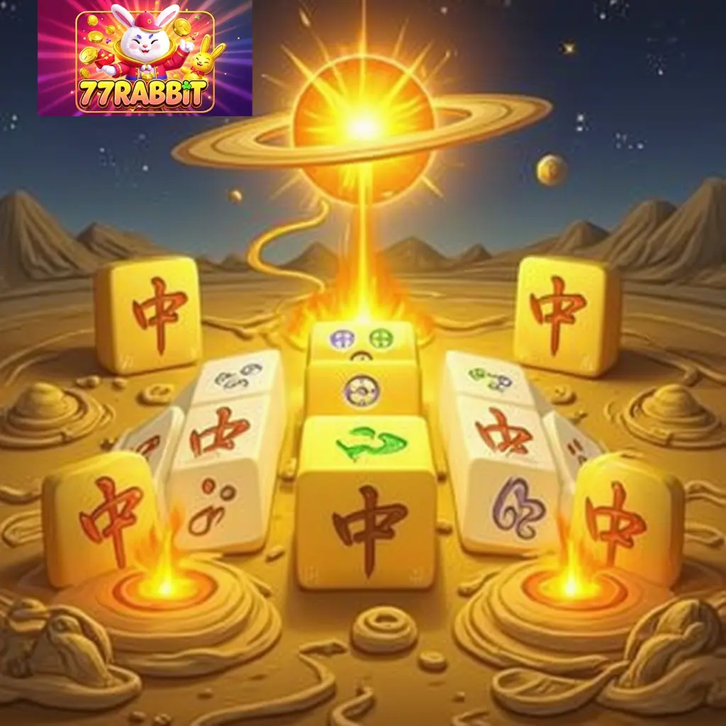 RABBIT77 Apk Apk v50.1 (New) Android Kimchisaurus