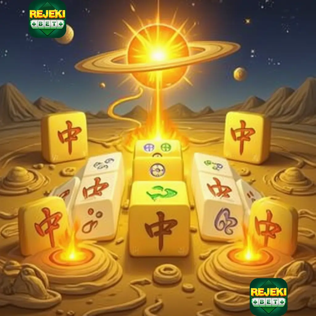 REJEKIBET Apk Apk v50.1 (New) Android Kimchisaurus