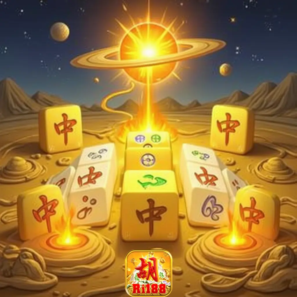 RI188 Apk Apk v50.1 (New) Android Kimchisaurus