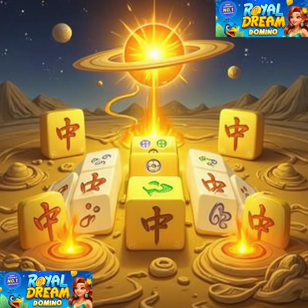 ROYALDREAM Apk Apk v50.1 (New) Android Kimchisaurus