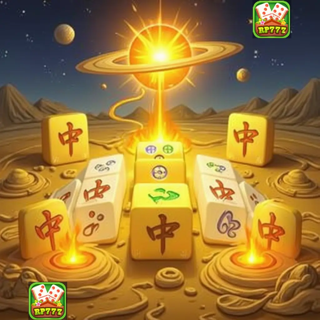 RP777 Apk Apk v50.1 (New) Android Kimchisaurus