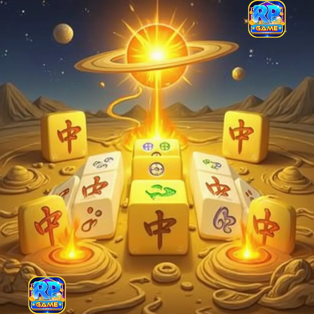 RPGAME Apk Apk v50.1 (New) Android Kimchisaurus
