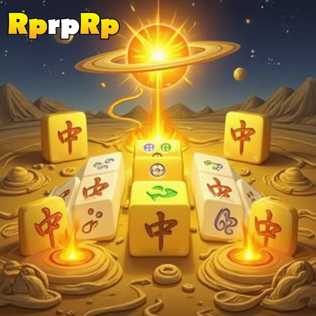 RPRPRP Apk Apk v50.1 (New) Android Kimchisaurus
