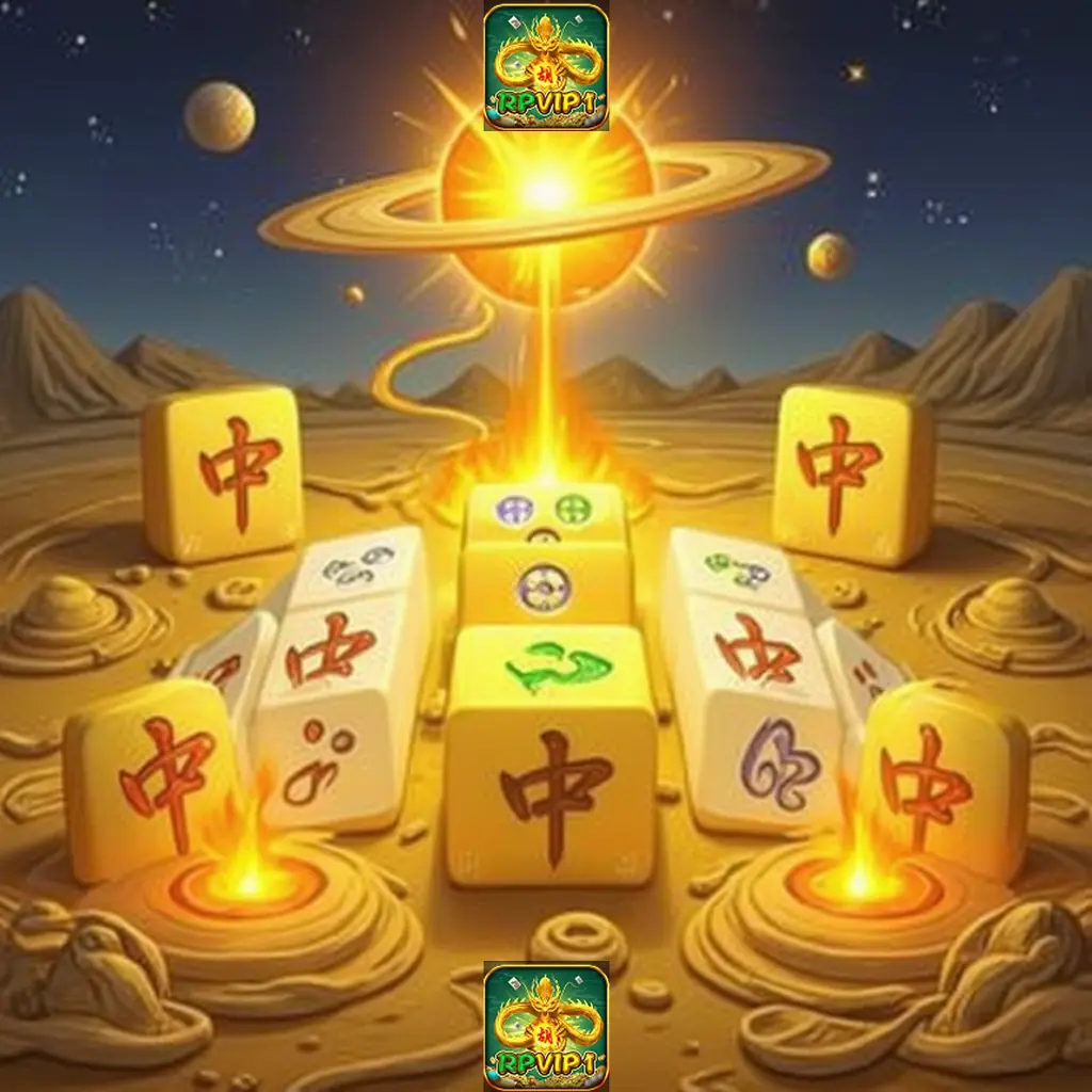 RPVIP1 Apk Apk v50.1 (New) Android Kimchisaurus