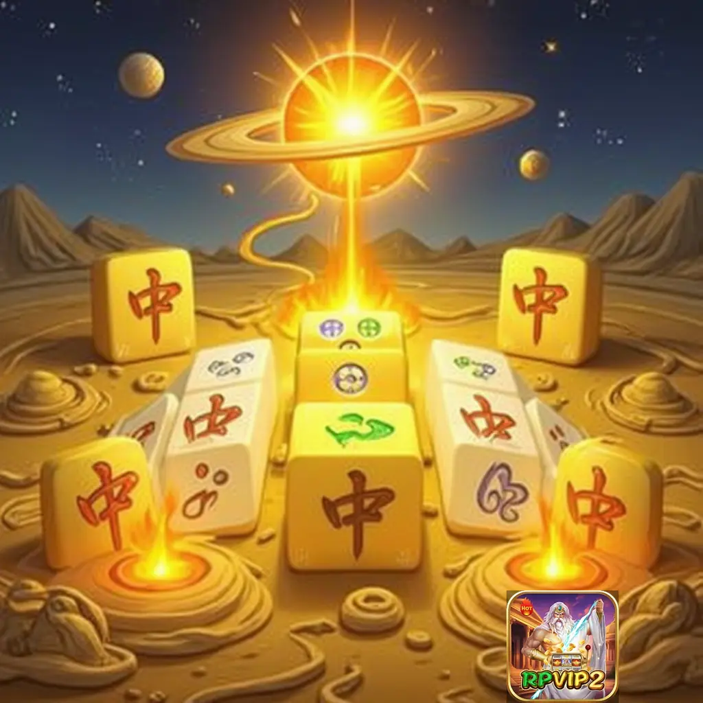 RPVIP2 Apk Apk v50.1 (New) Android Kimchisaurus