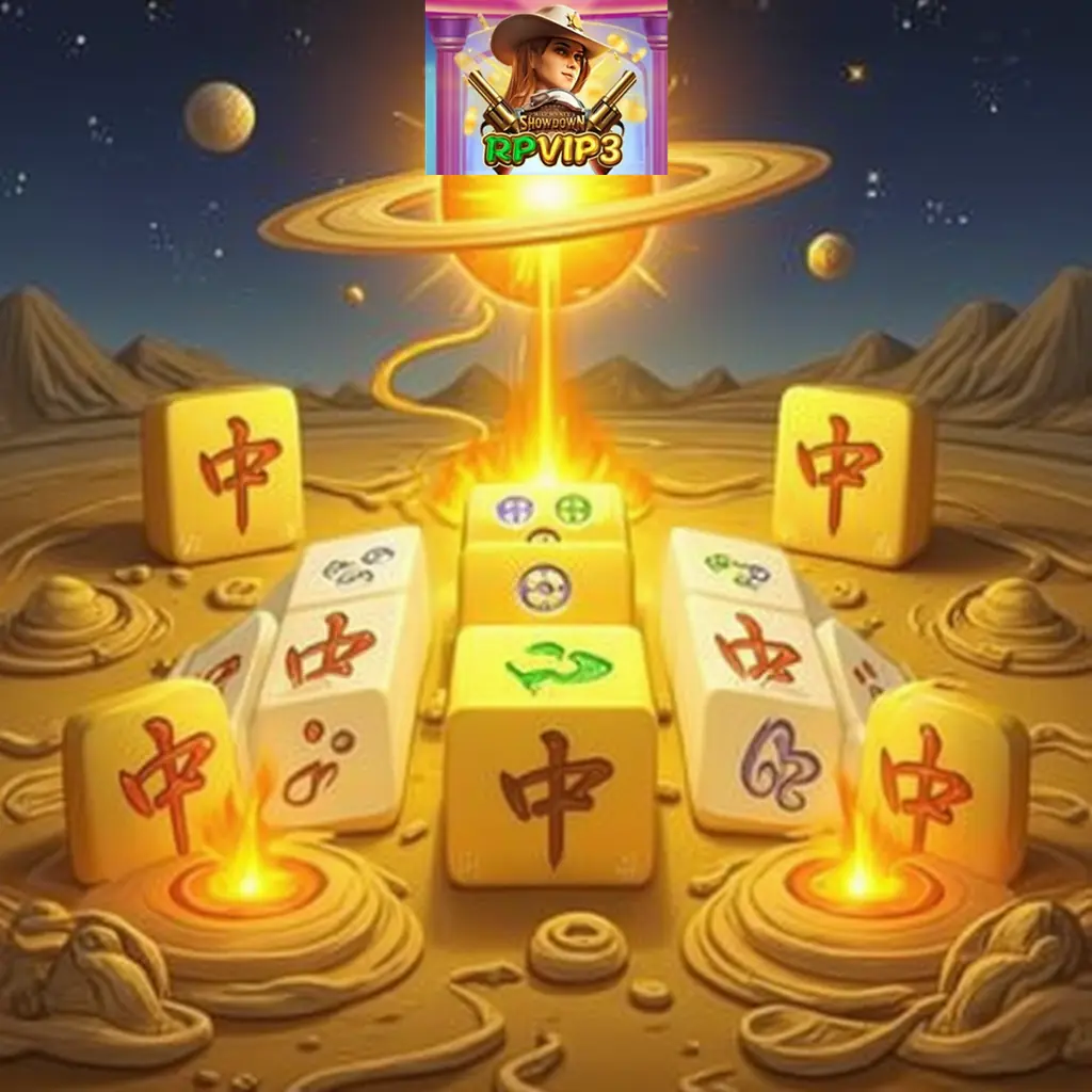 RPVIP3 Apk Apk v50.1 (New) Android Kimchisaurus