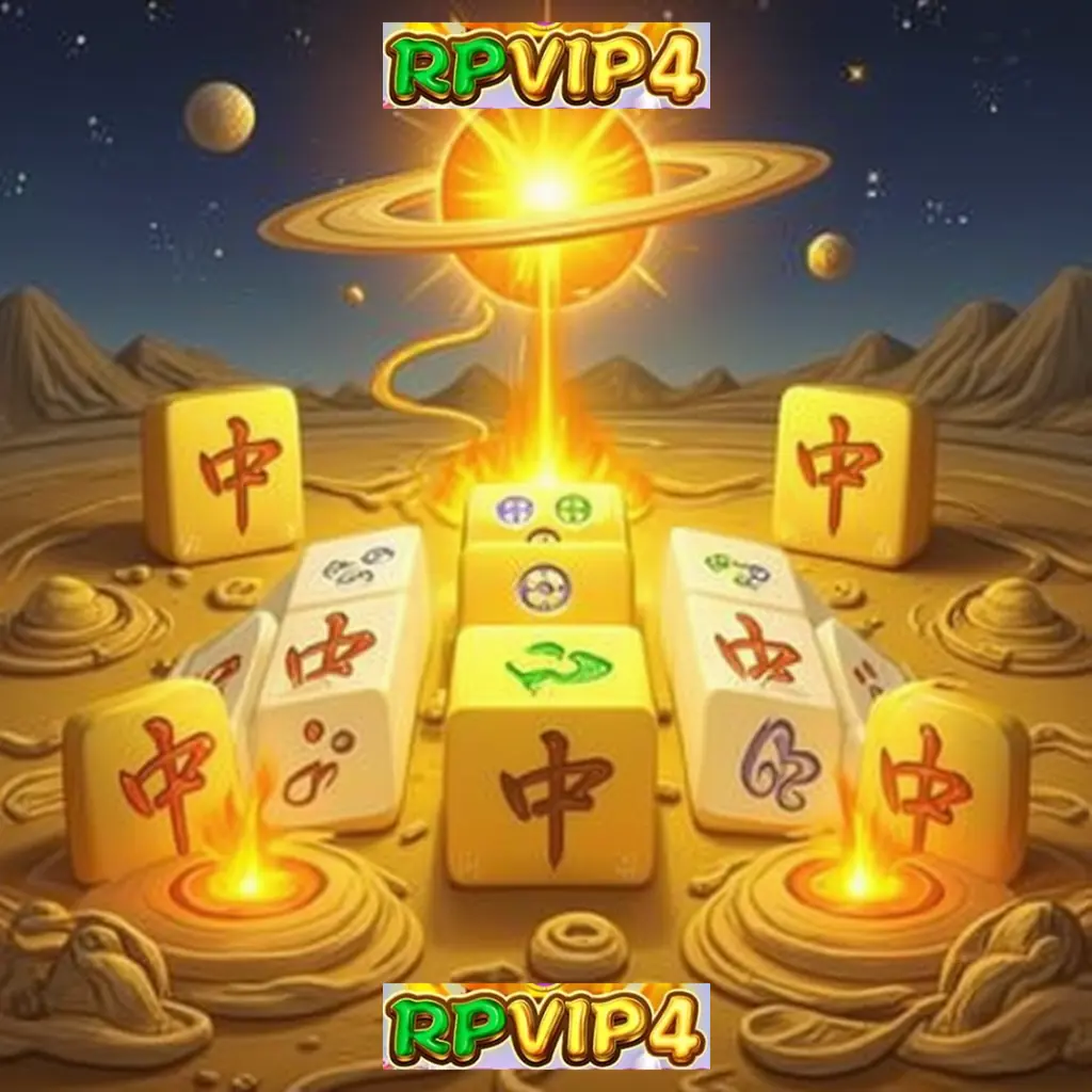 RPVIP4 Apk Apk v50.1 (New) Android Kimchisaurus
