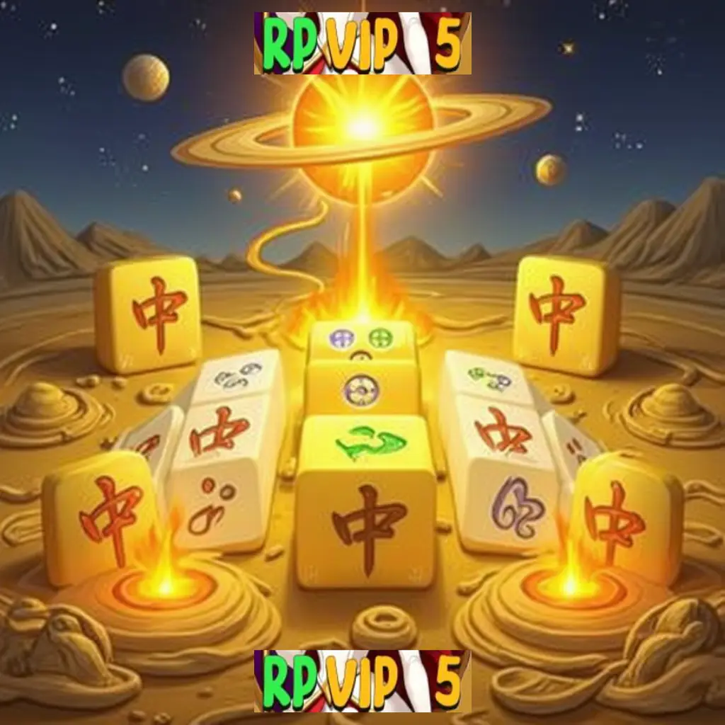 RPVIP5 Apk Apk v50.1 (New) Android Kimchisaurus
