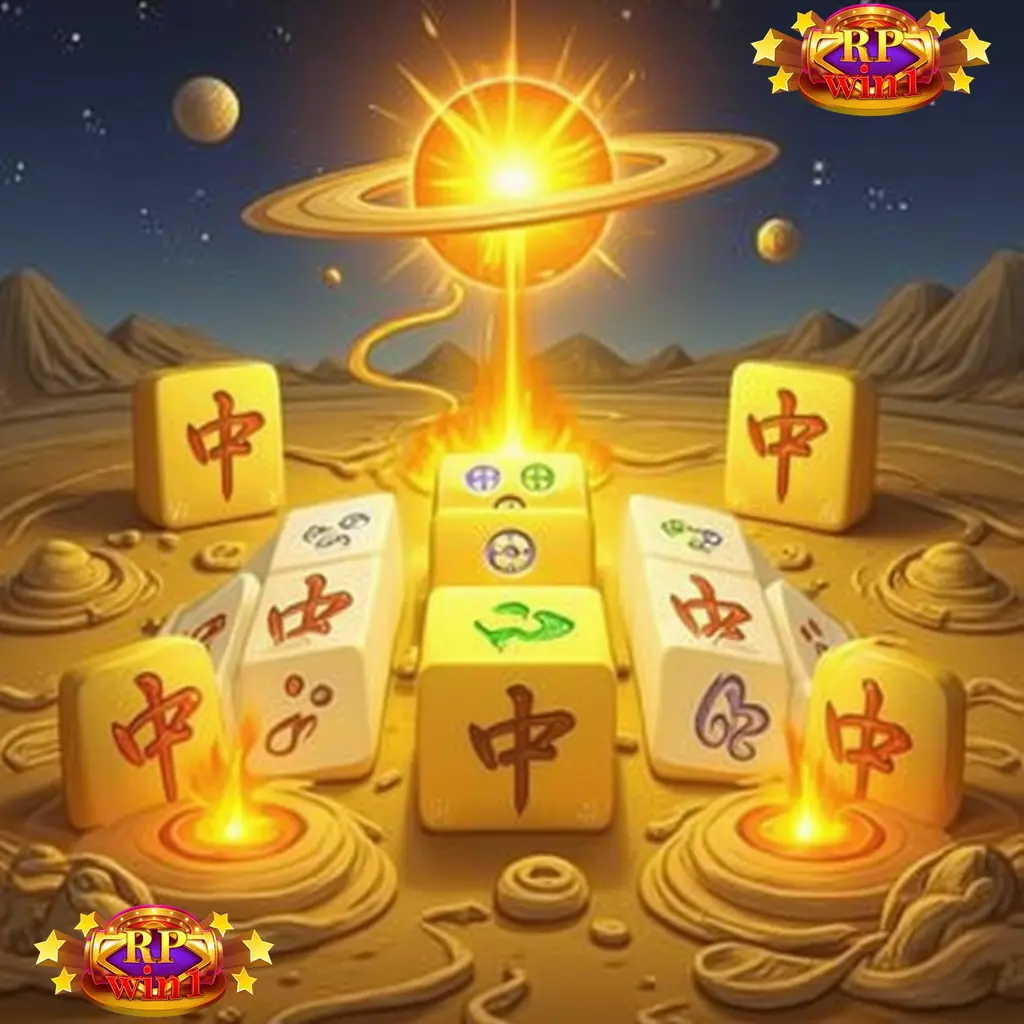 RPWIN1 Apk Apk v50.1 (New) Android Kimchisaurus