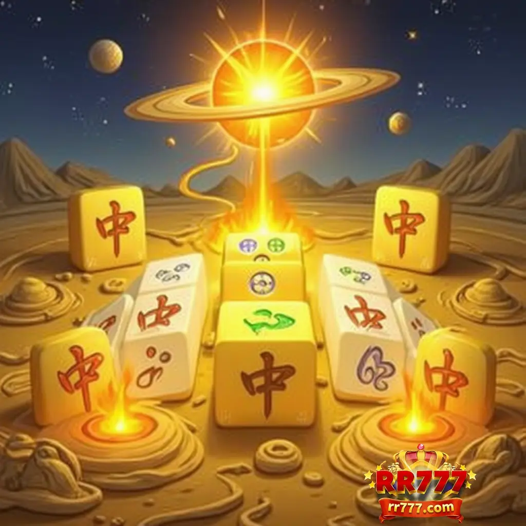 RR777 Apk Apk v50.1 (New) Android Kimchisaurus