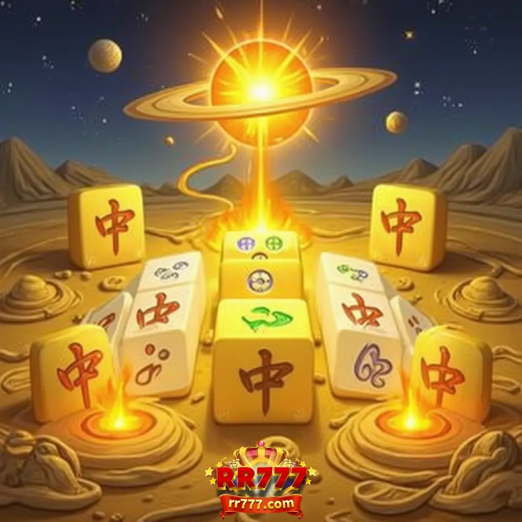 RR999 Apk Apk v50.1 (New) Android Kimchisaurus