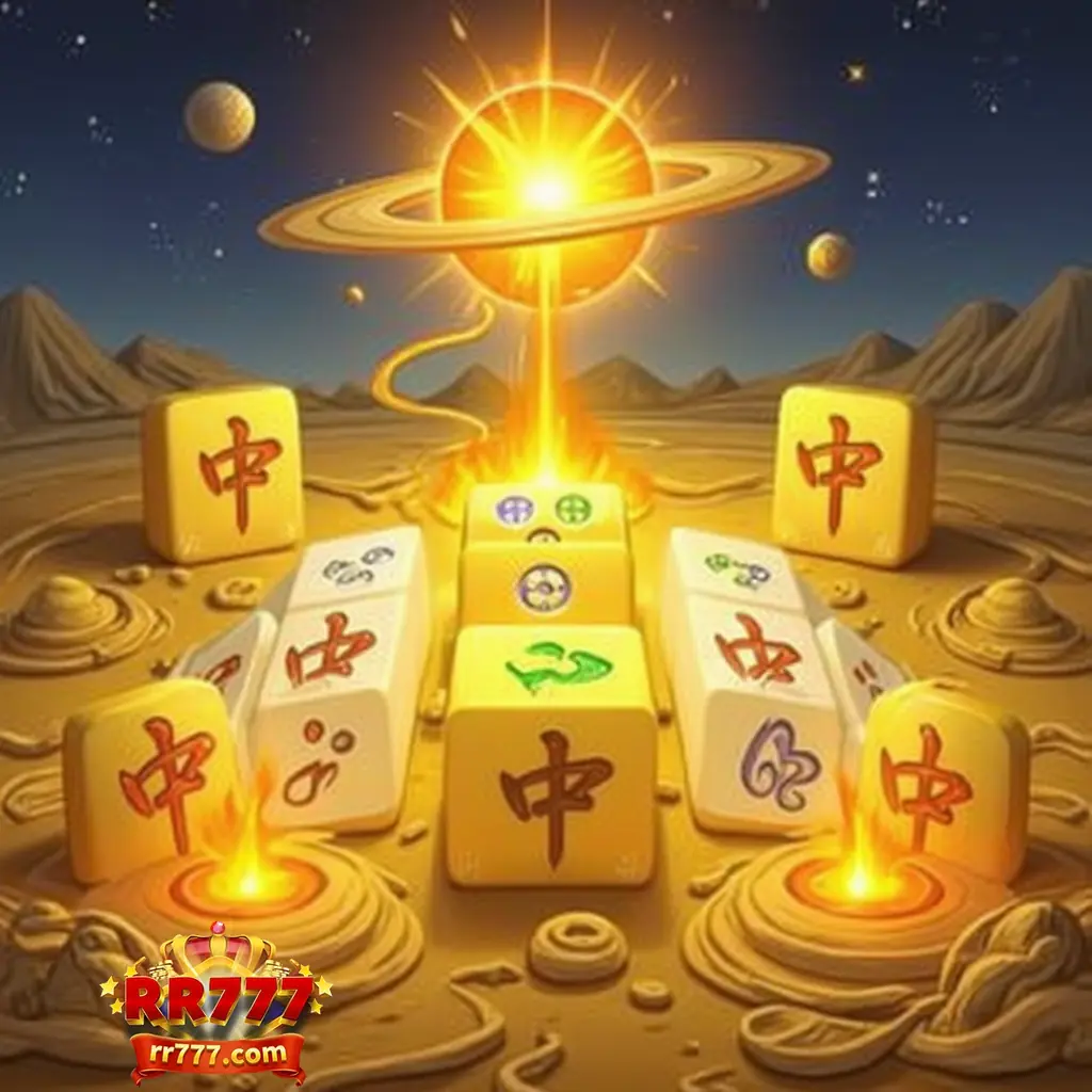 RRIDR Apk Apk v50.1 (New) Android Kimchisaurus