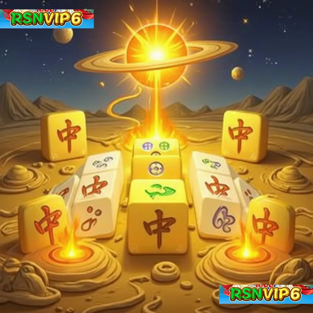 RSNVIP6 Apk Apk v50.1 (New) Android Kimchisaurus
