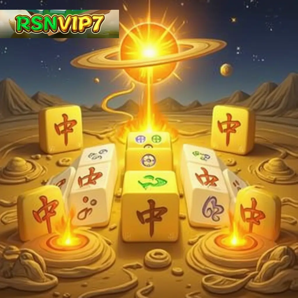 RSNVIP7 Apk Apk v50.1 (New) Android Kimchisaurus