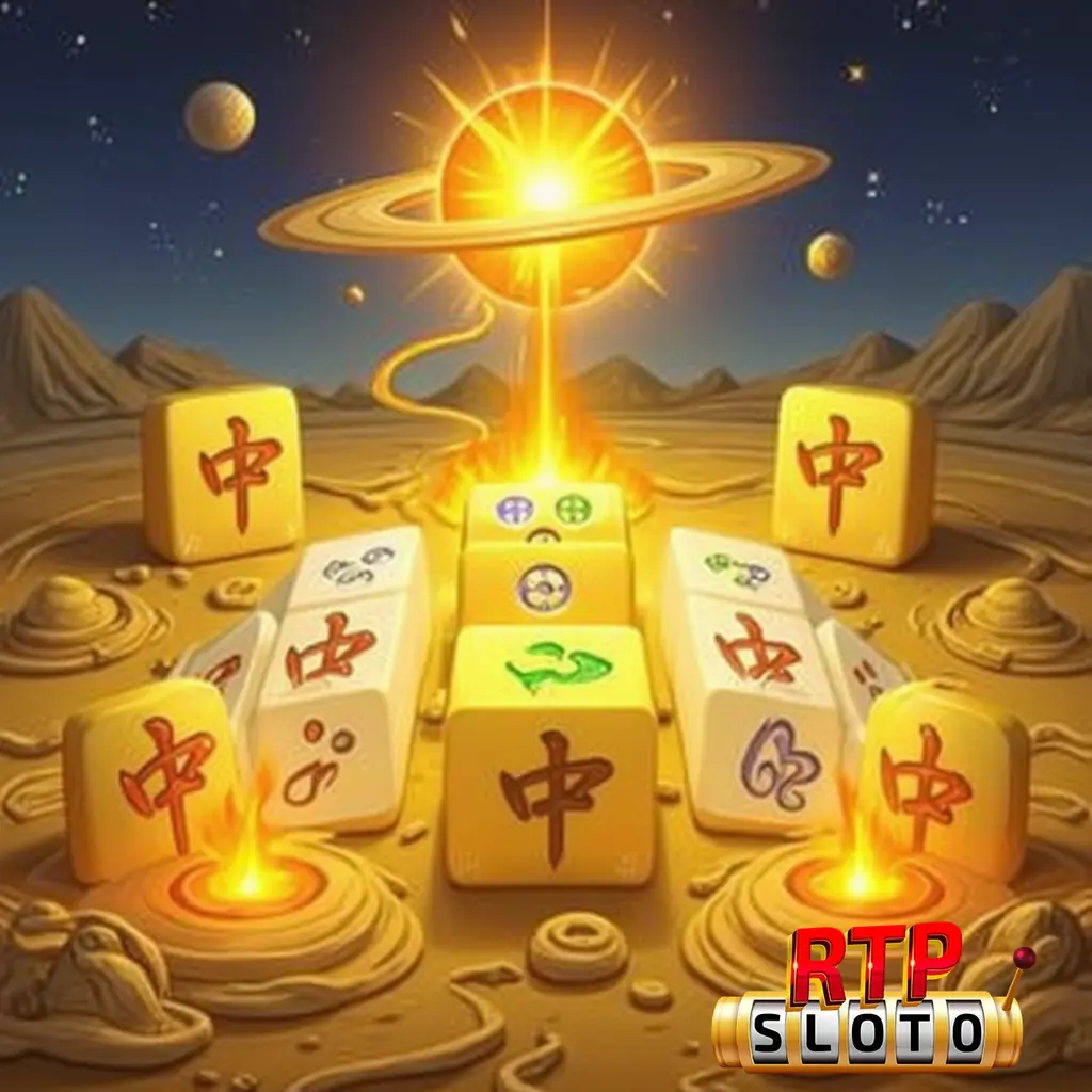 RTP SLOT GACOR Apk Apk v50.1 (New) Android Kimchisaurus