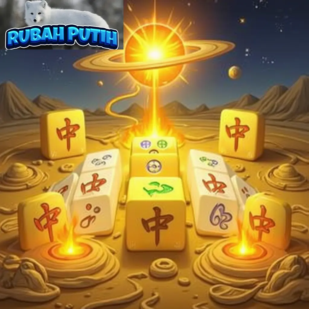 RUBAH PUTIH SLOT Apk Apk v50.1 (New) Android Kimchisaurus