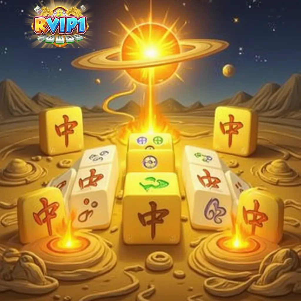 RVIP1 Apk Apk v50.1 (New) Android Kimchisaurus