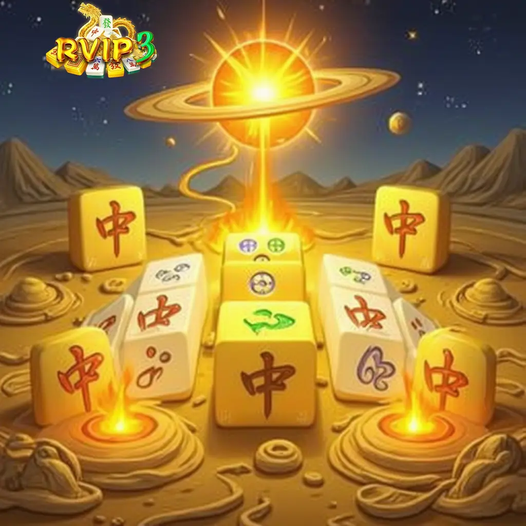 RVIP3 Apk Apk v50.1 (New) Android Kimchisaurus