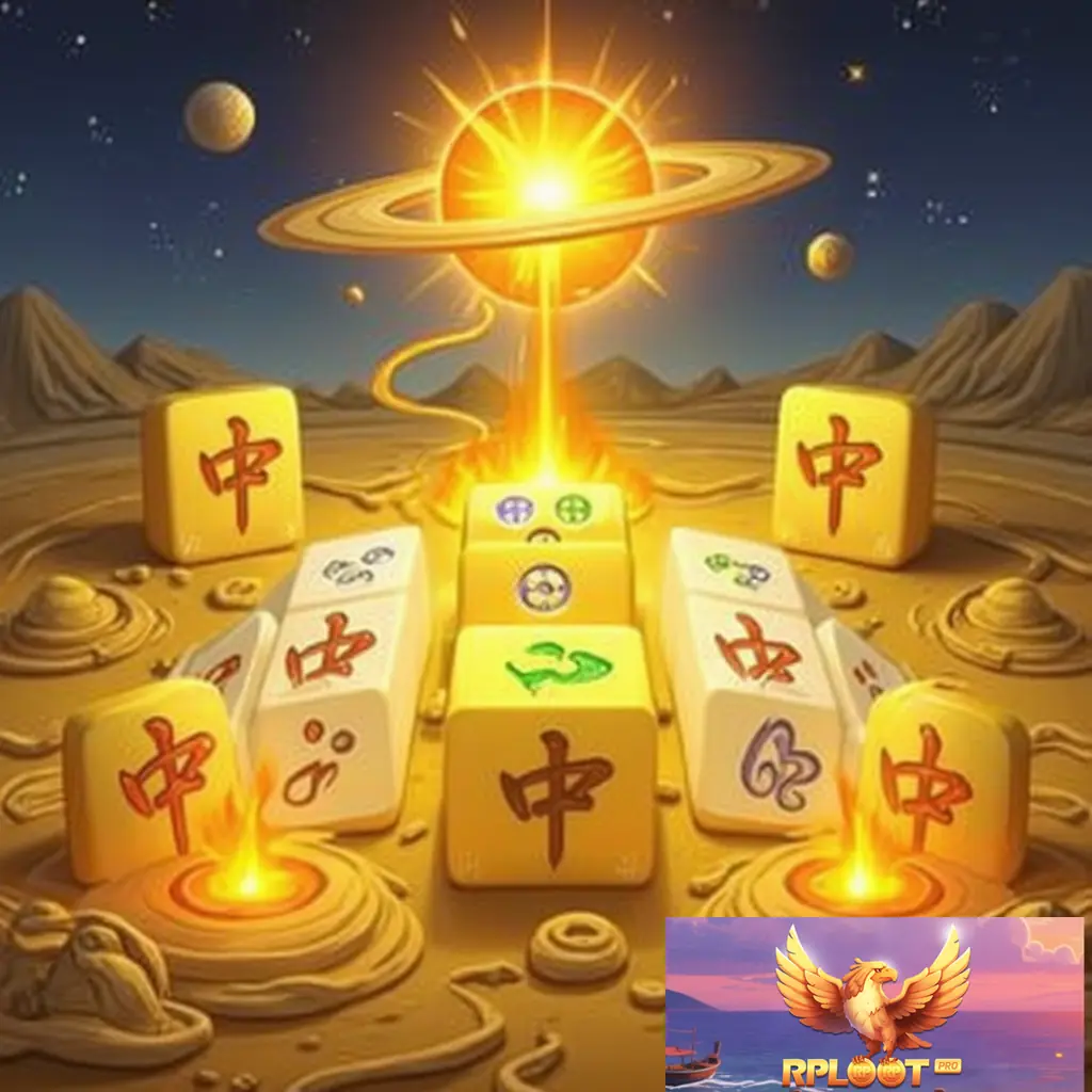 Rploot Apk Apk v50.1 (New) Android Kimchisaurus