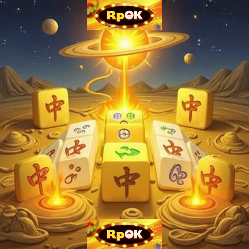 Rpok Apk Apk v50.1 (New) Android Kimchisaurus