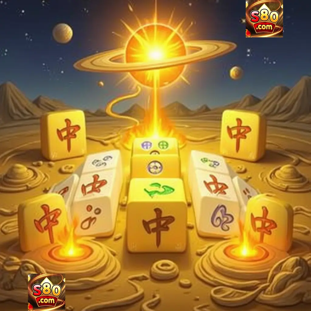 S80 Apk Apk v50.1 (New) Android Kimchisaurus