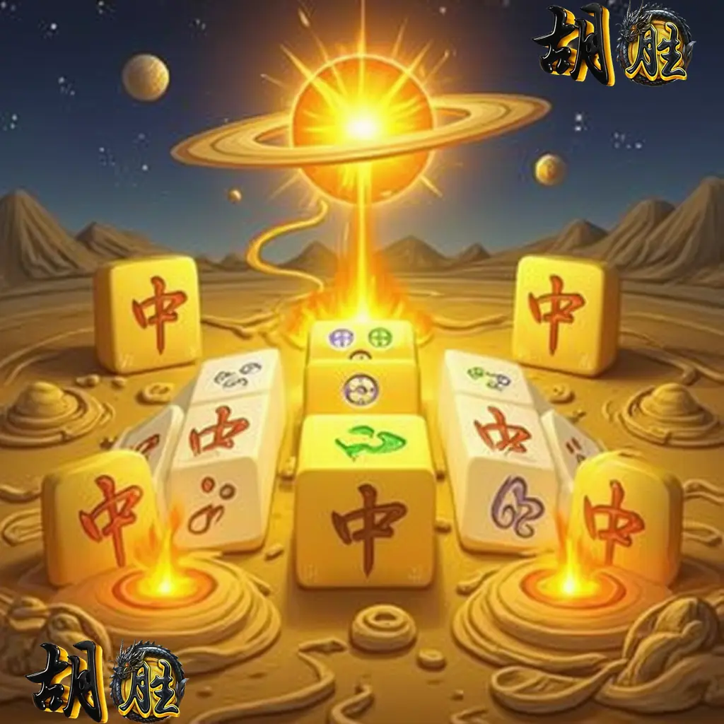 SCATTER HITAM Apk Apk v50.1 (New) Android Kimchisaurus