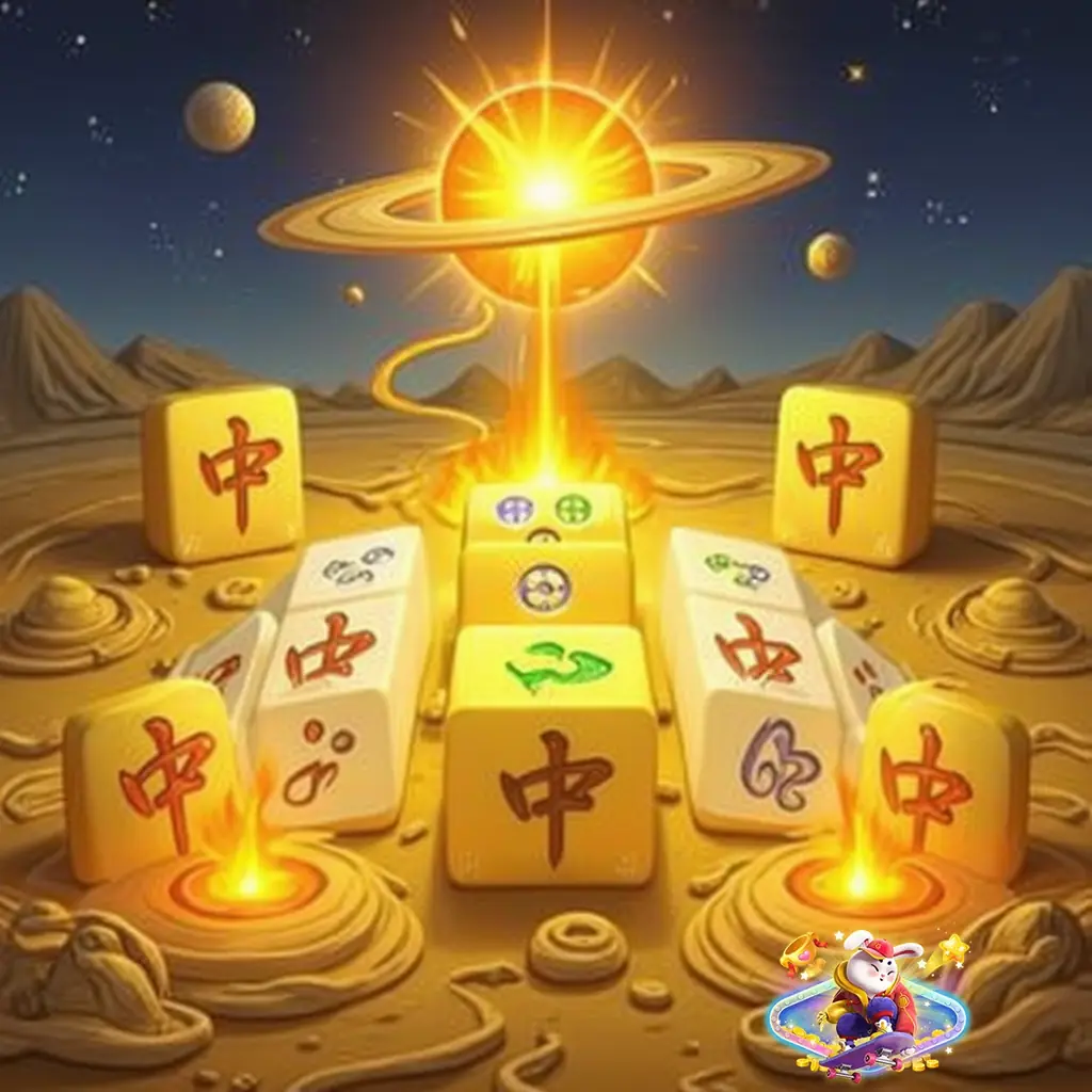 SD177 Apk Apk v50.1 (New) Android Kimchisaurus