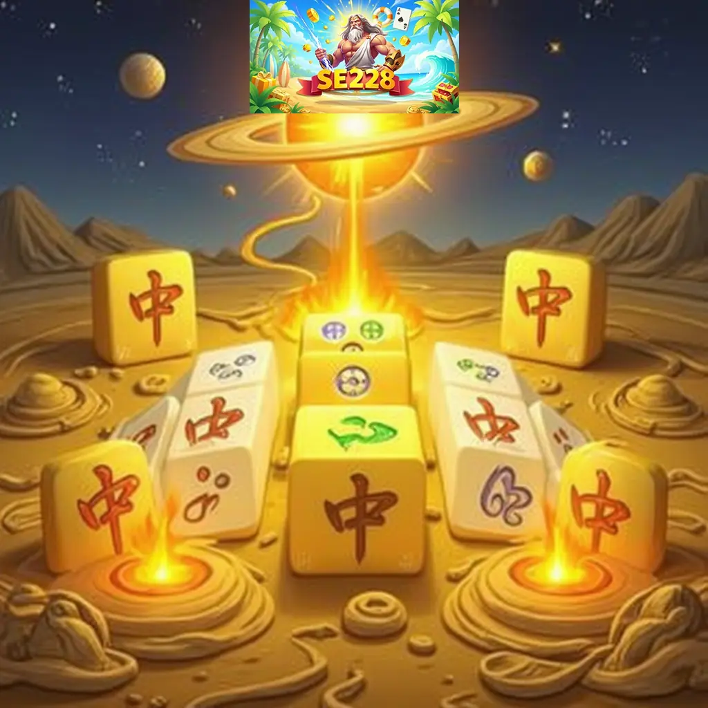 SE328 Apk Apk v50.1 (New) Android Kimchisaurus