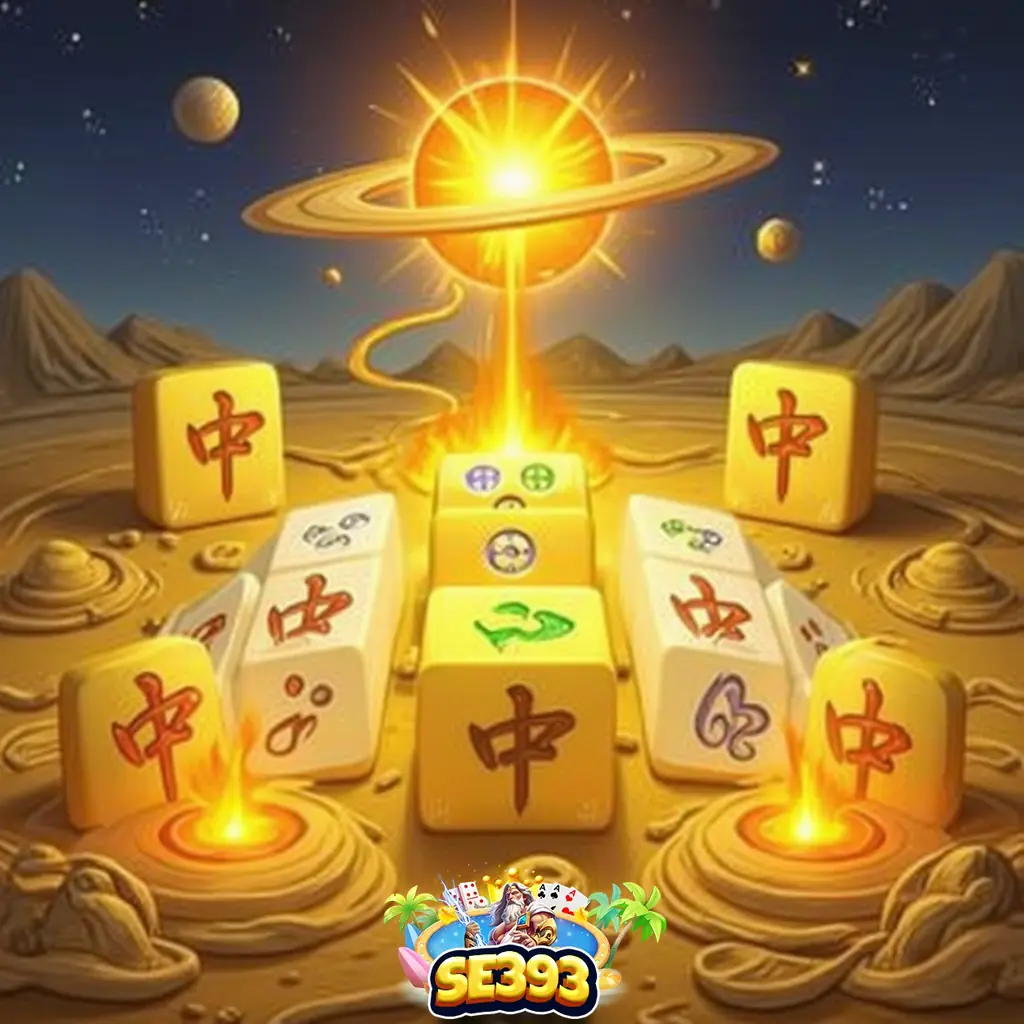 SE393 Apk Apk v50.1 (New) Android Kimchisaurus