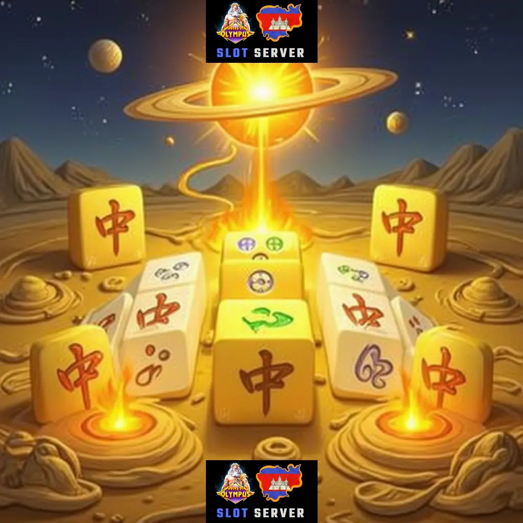 SERVER KAMBOJA Apk Apk v50.1 (New) Android Kimchisaurus