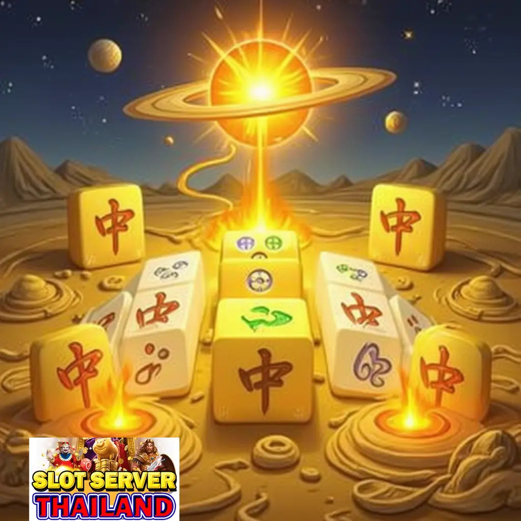 SERVER THAILAND Apk Apk v50.1 (New) Android Kimchisaurus