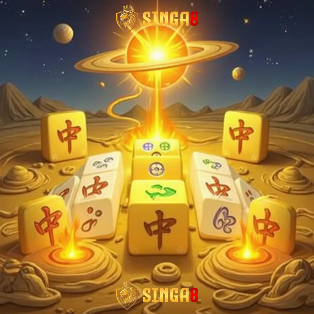 SINGA8 Apk Apk v50.1 (New) Android Kimchisaurus