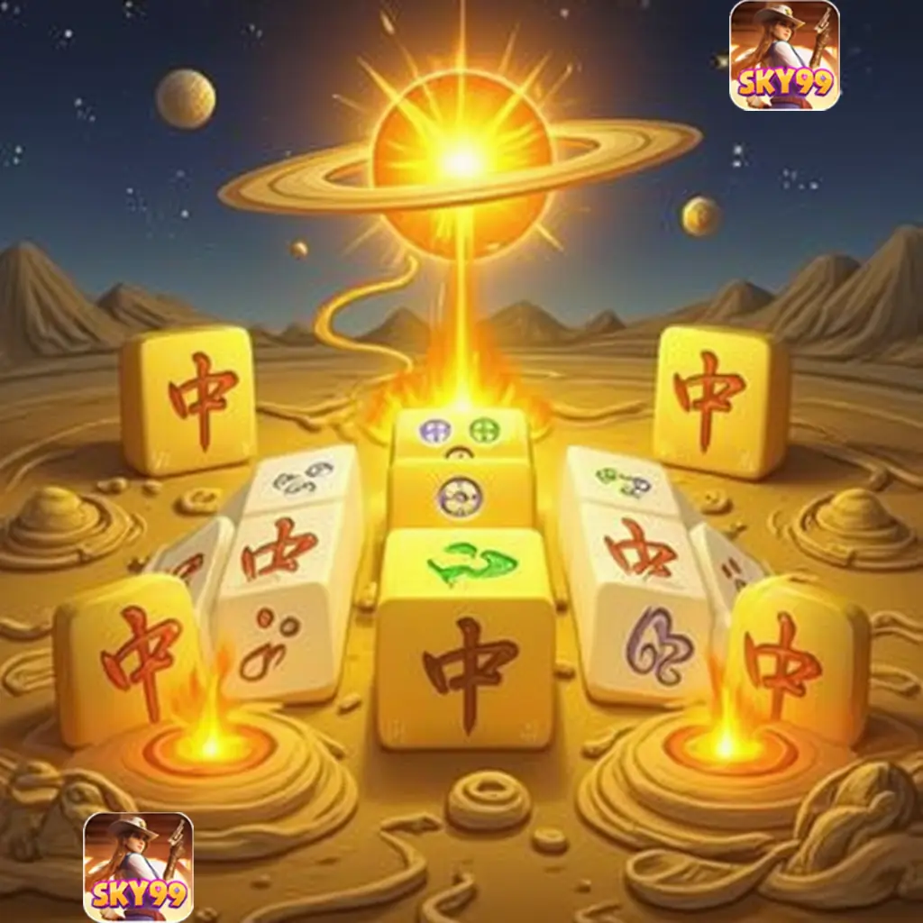 SKY99 Apk Apk v50.1 (New) Android Kimchisaurus
