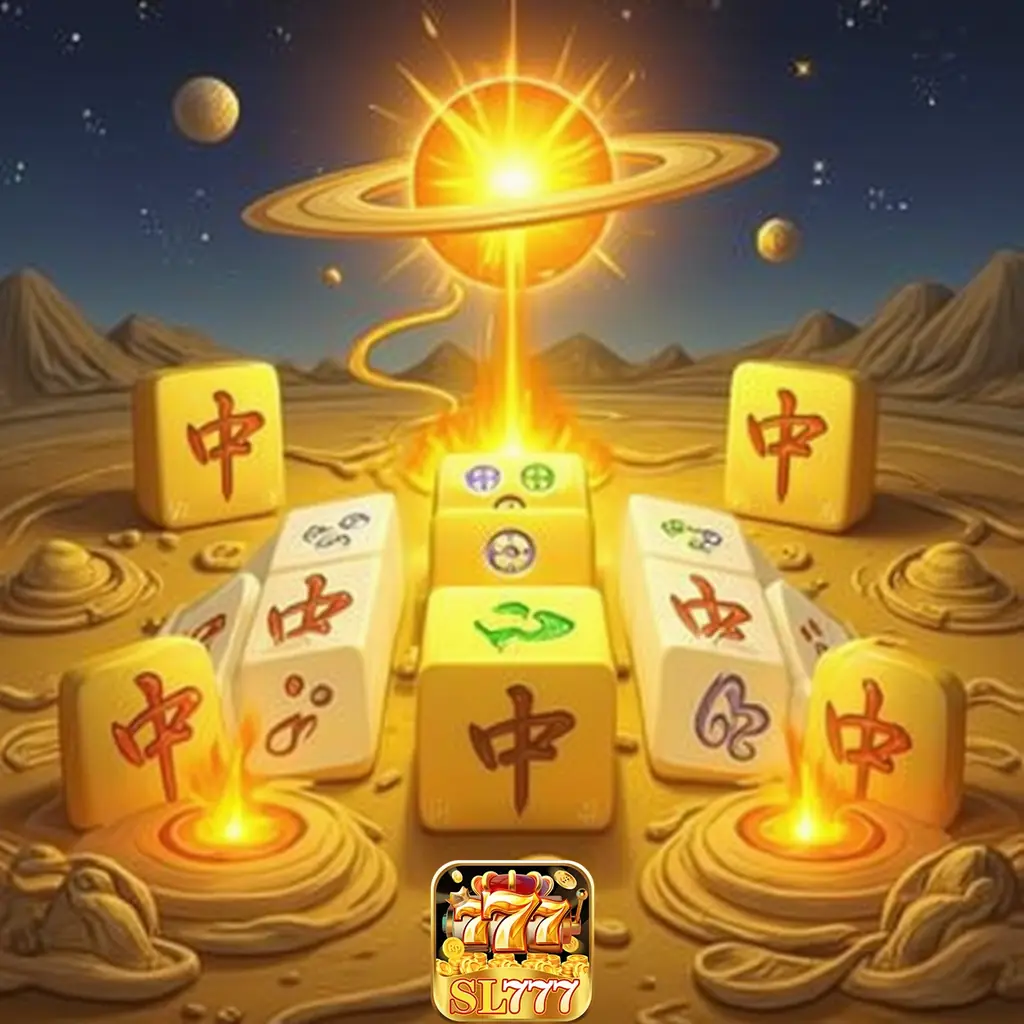 SL777 Apk Apk v50.1 (New) Android Kimchisaurus