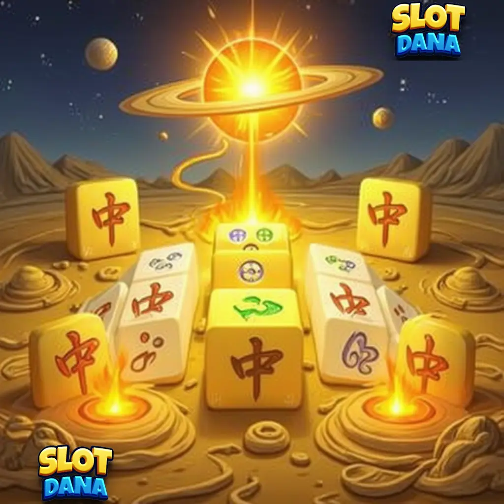 SLOT DANA Apk Apk v50.1 (New) Android Kimchisaurus