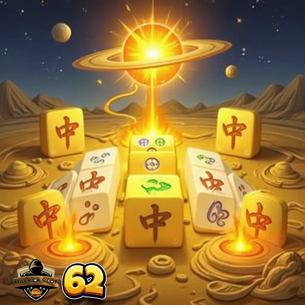 SLOT HACKER 62 Apk Apk v50.1 (New) Android Kimchisaurus
