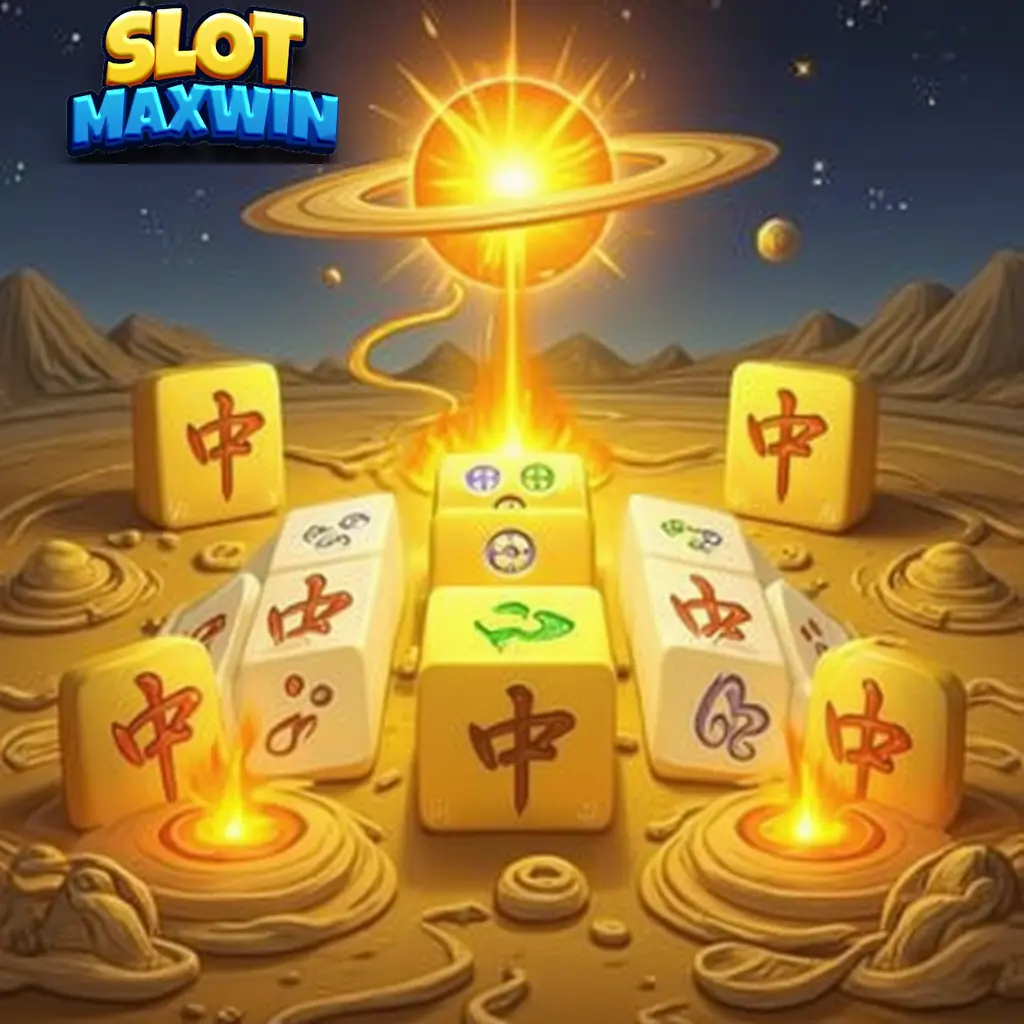 SLOT MAXWIN Apk Apk v50.1 (New) Android Kimchisaurus