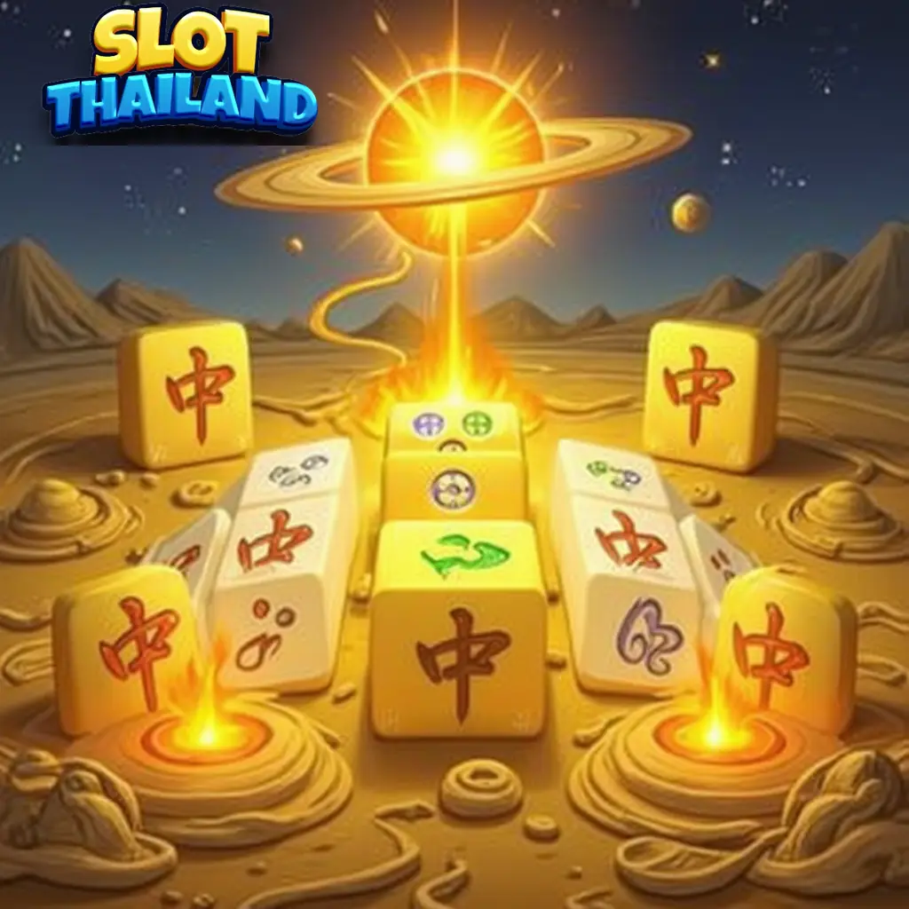 SLOT THAILAND Apk Apk v50.1 (New) Android Kimchisaurus