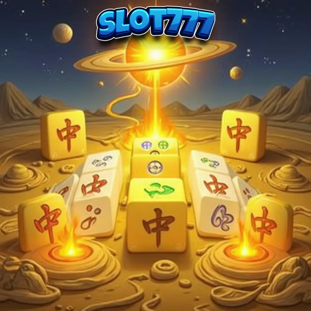 SLOT777 Apk Apk v50.1 (New) Android Kimchisaurus