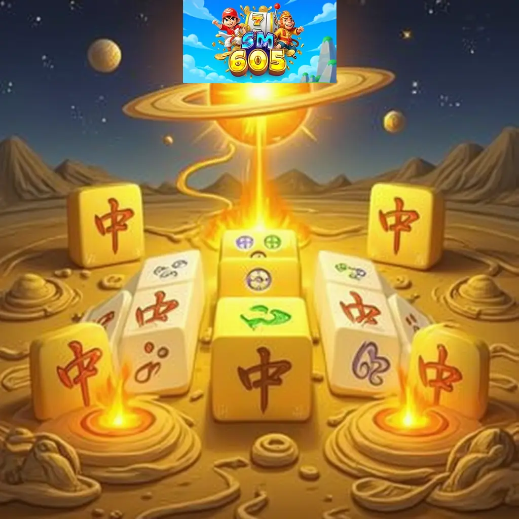 SM605 Apk Apk v50.1 (New) Android Kimchisaurus