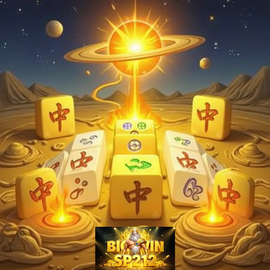 SP212 Apk Apk v50.1 (New) Android Kimchisaurus
