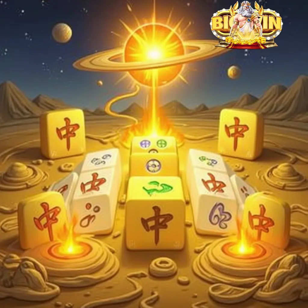 SP252 Apk Apk v50.1 (New) Android Kimchisaurus