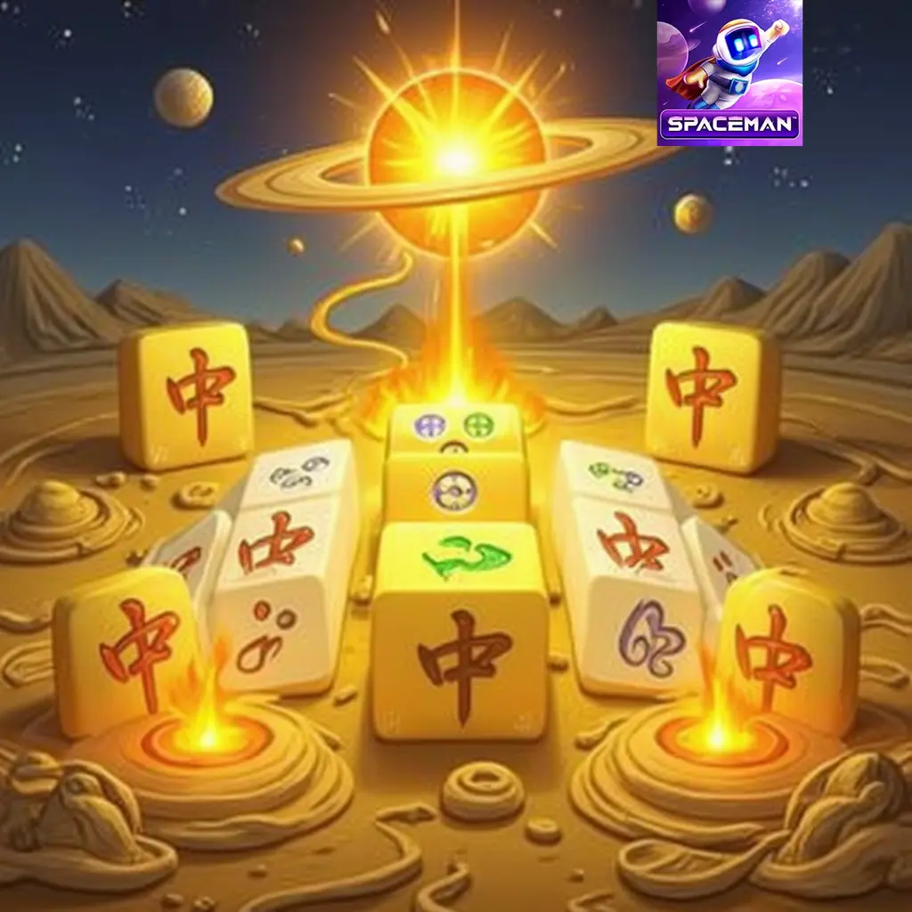 SPACEMAN Apk Apk v50.1 (New) Android Kimchisaurus