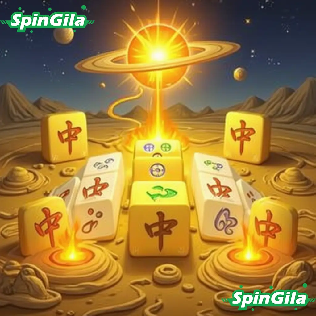 SPINGILA Apk Apk v50.1 (New) Android Kimchisaurus