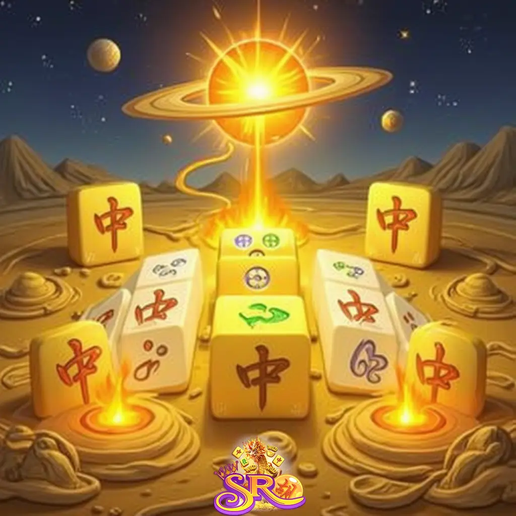 SR866 Apk Apk v50.1 (New) Android Kimchisaurus