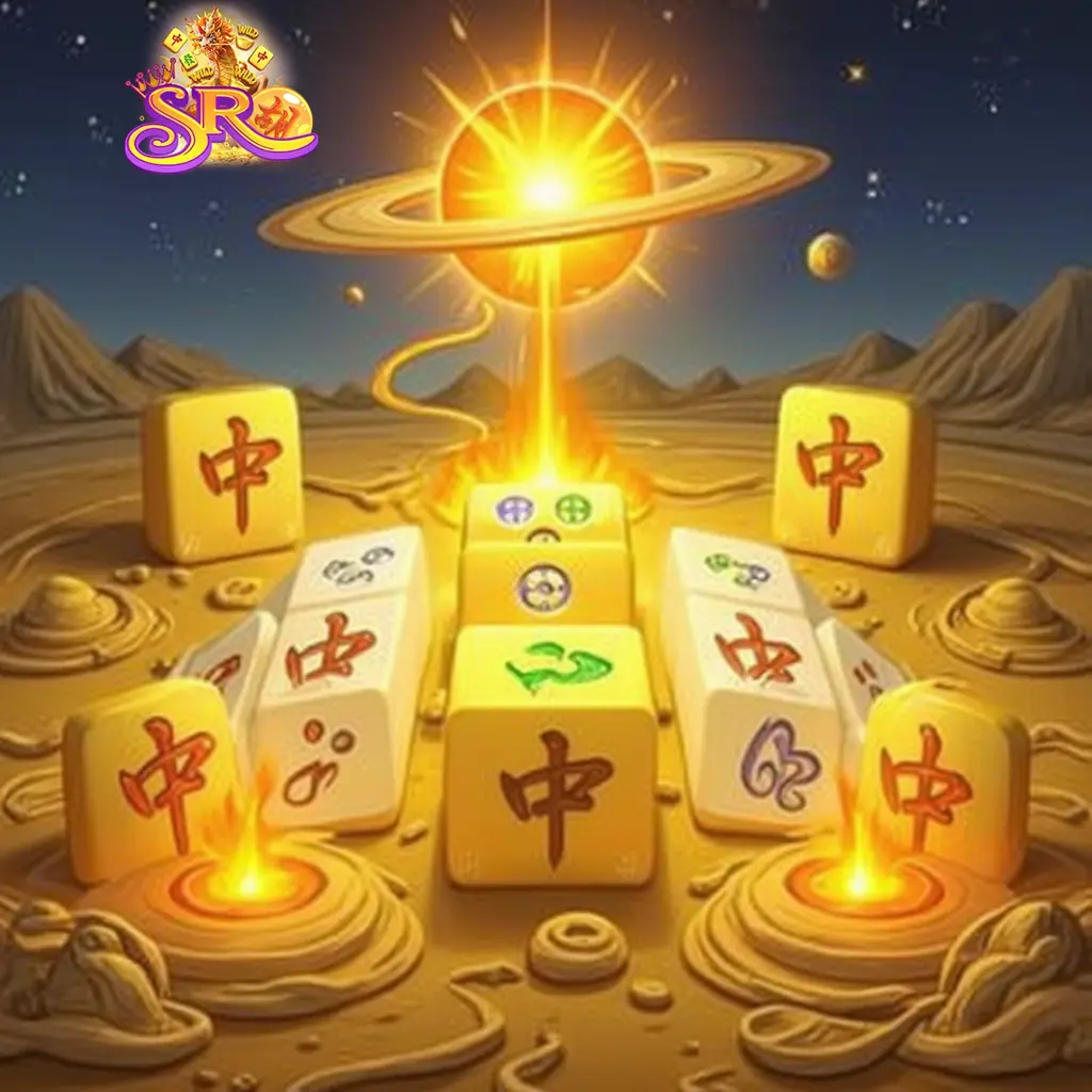 SR996 Apk Apk v50.1 (New) Android Kimchisaurus