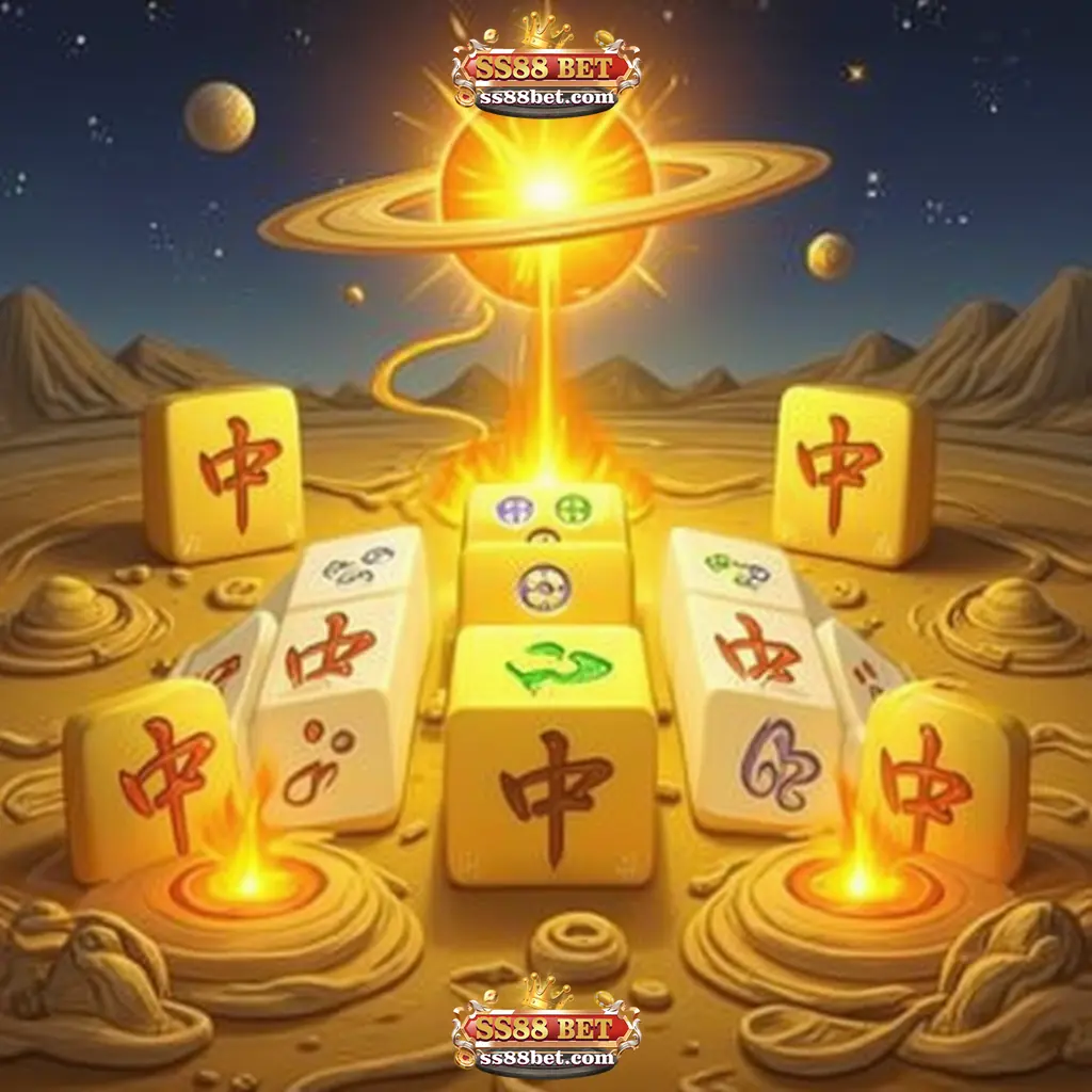SS88bet Apk Apk v50.1 (New) Android Kimchisaurus