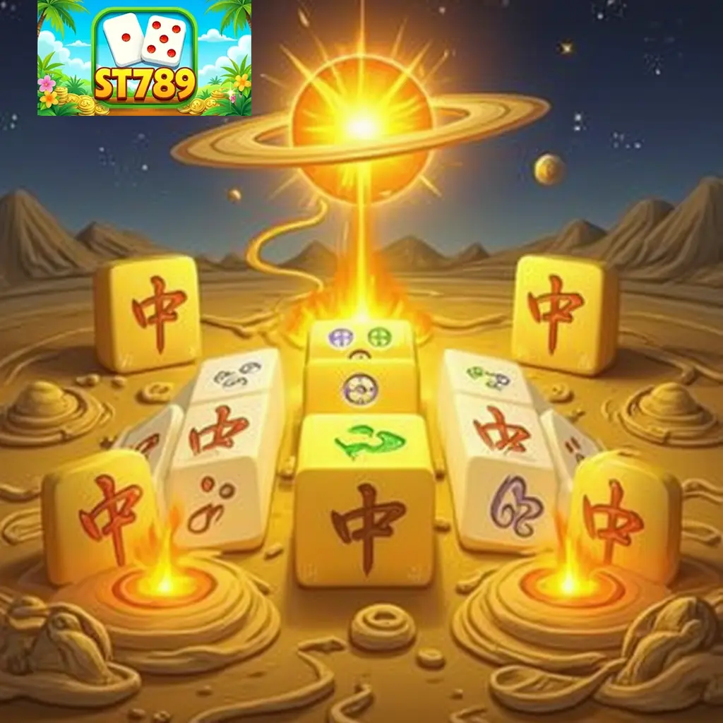 ST789 Apk Apk v50.1 (New) Android Kimchisaurus