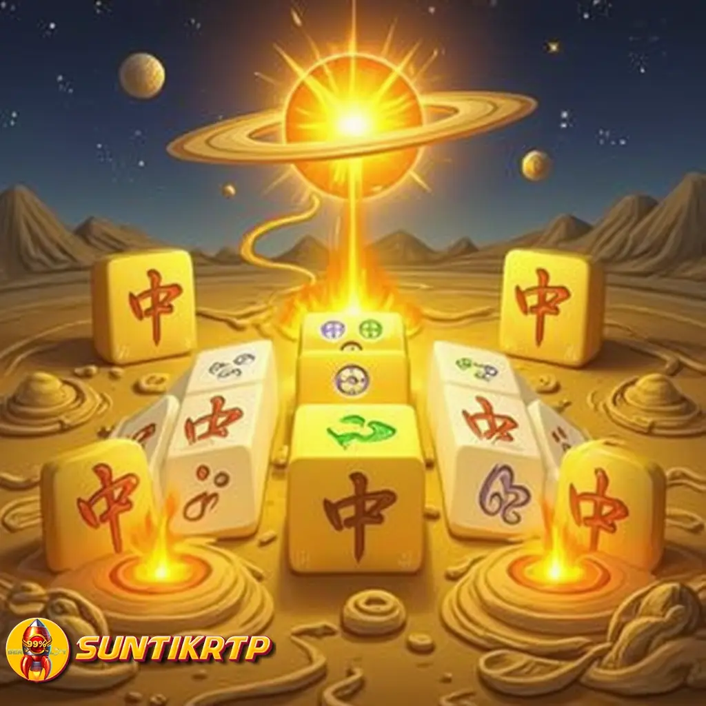 SUNTIK RTP Apk Apk v50.1 (New) Android Kimchisaurus