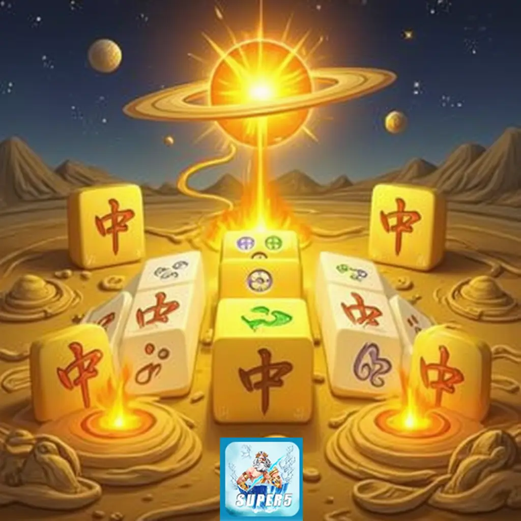 SUPER5 Apk Apk v50.1 (New) Android Kimchisaurus